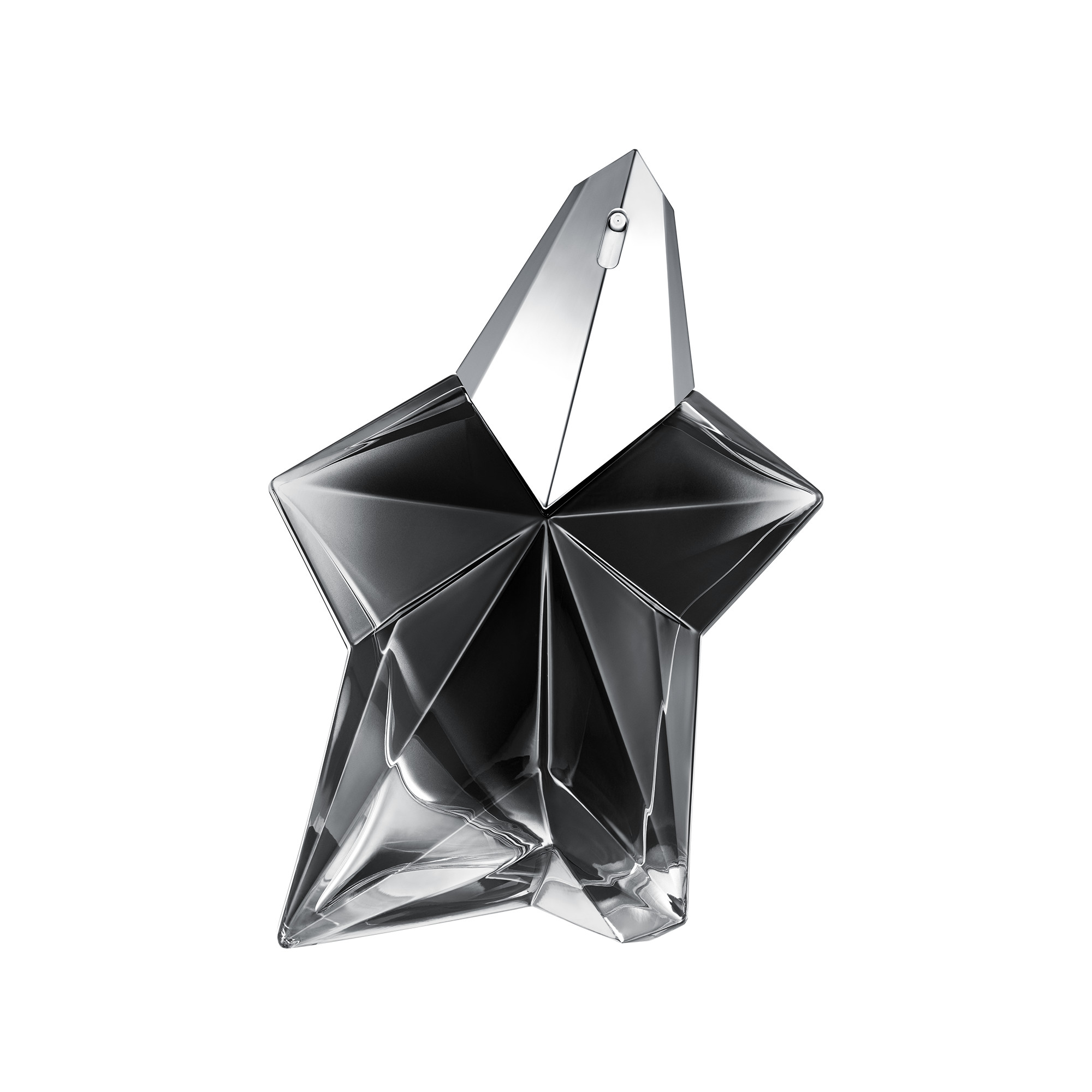 THIERRY MUGLER Angel Fantasm Eau de Parfum<br>100 ml, Nachfüllbar