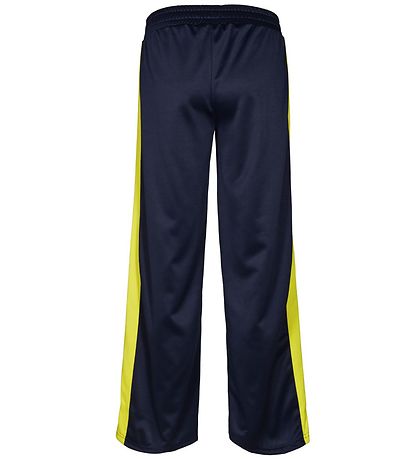 Cost:Bart Hosen - Estella - Navy/Gelb/Weiß