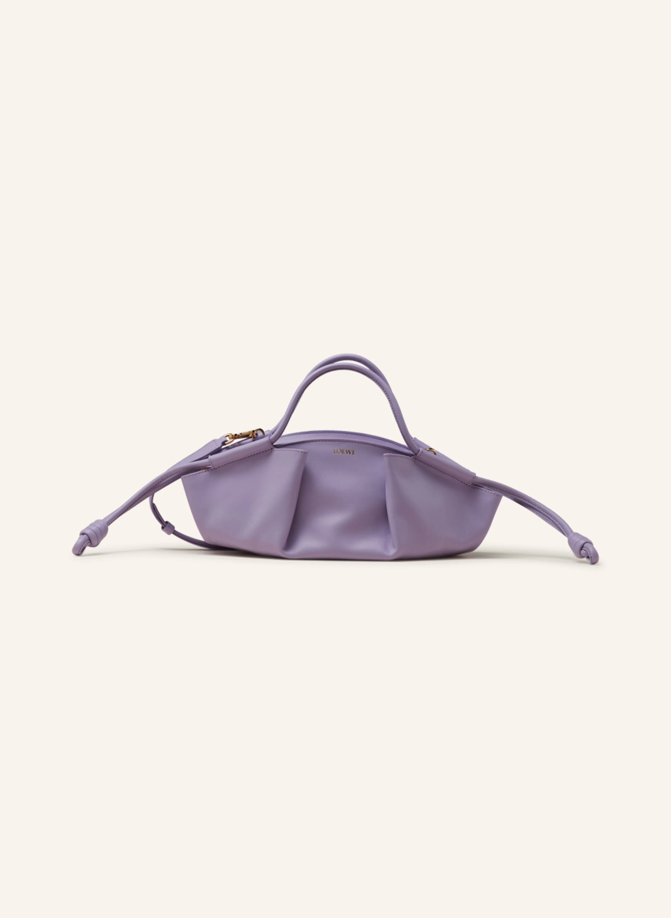 LOEWE Handtasche PASEO SMALL