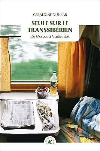 TRANSBOREAL - A L OMBRE DE L ARARAT