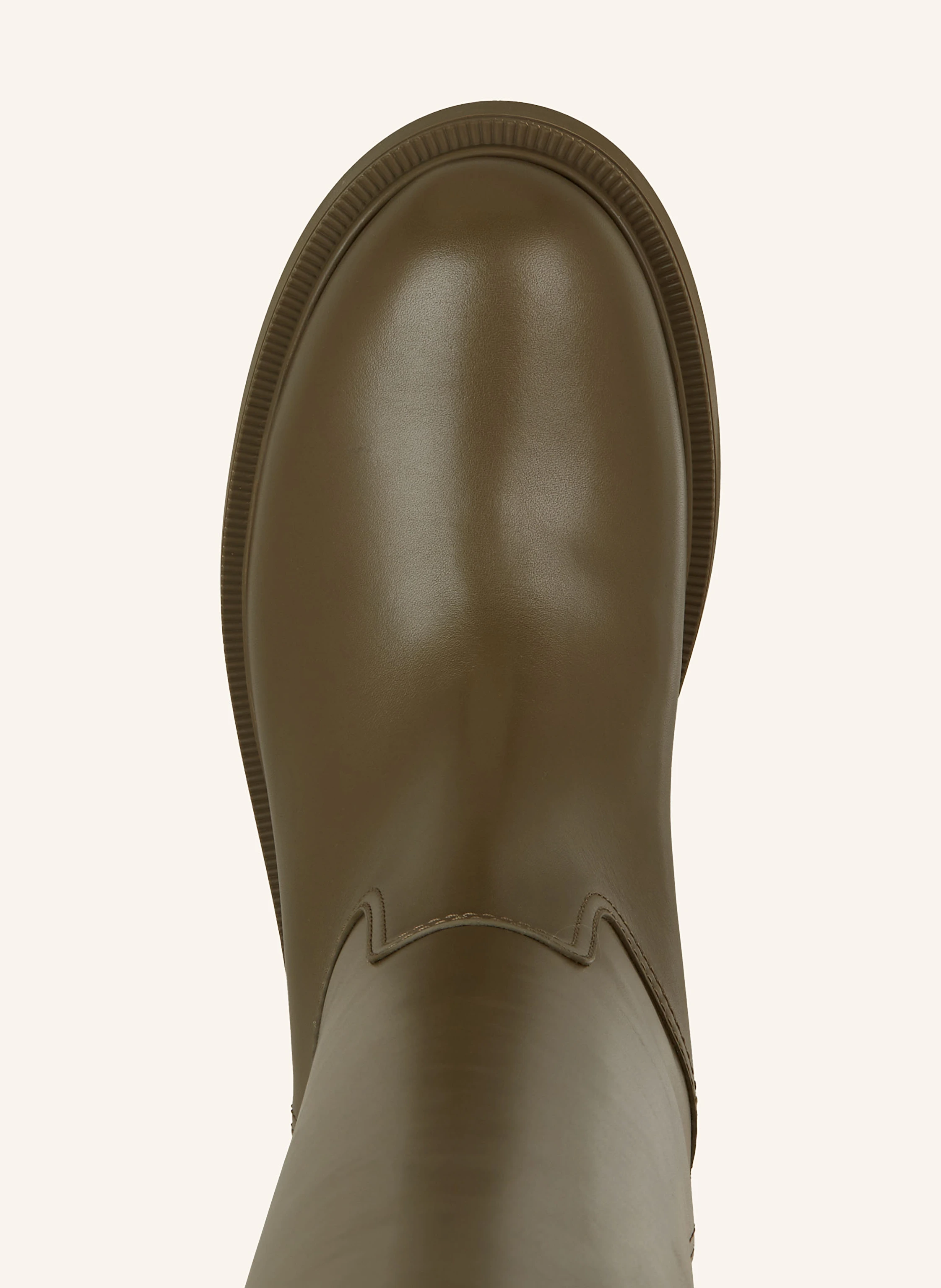 FENDI Stiefel
