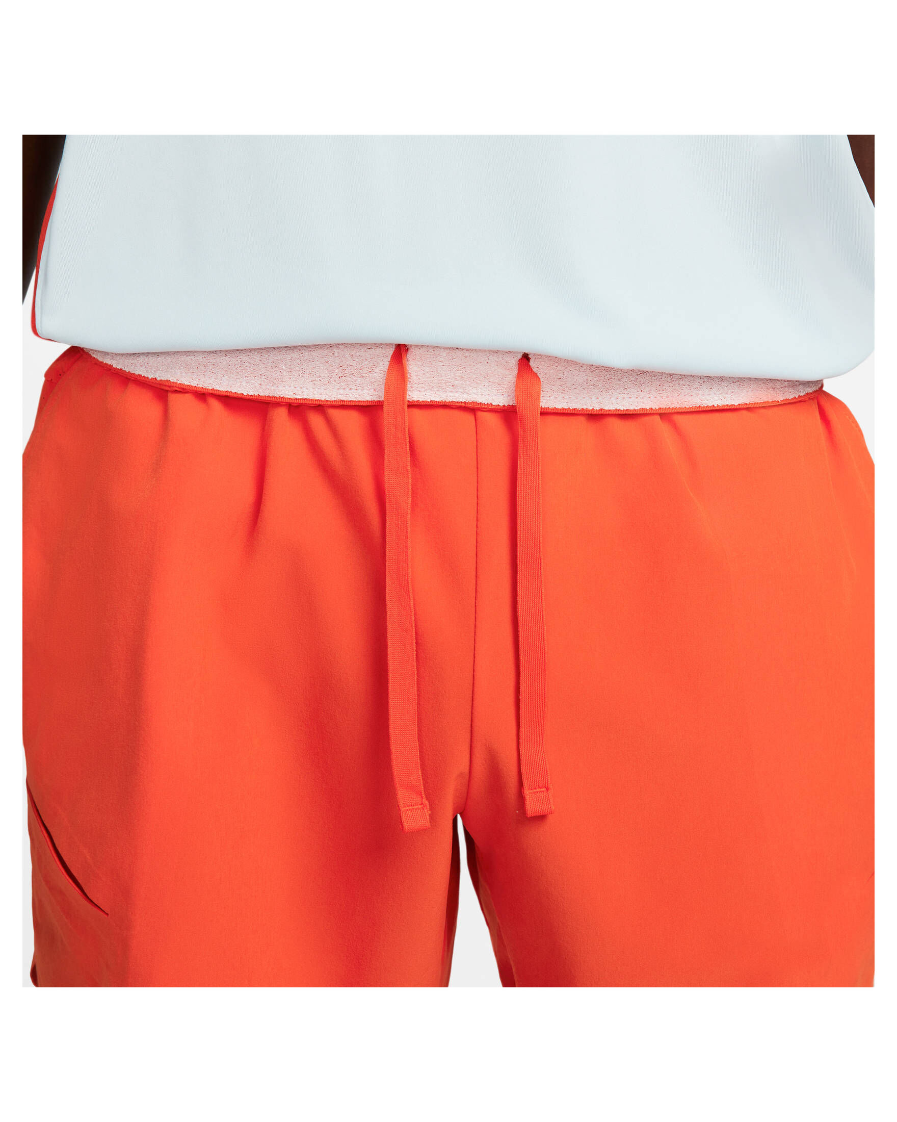 Nike| Herren Tennisshorts SLAM