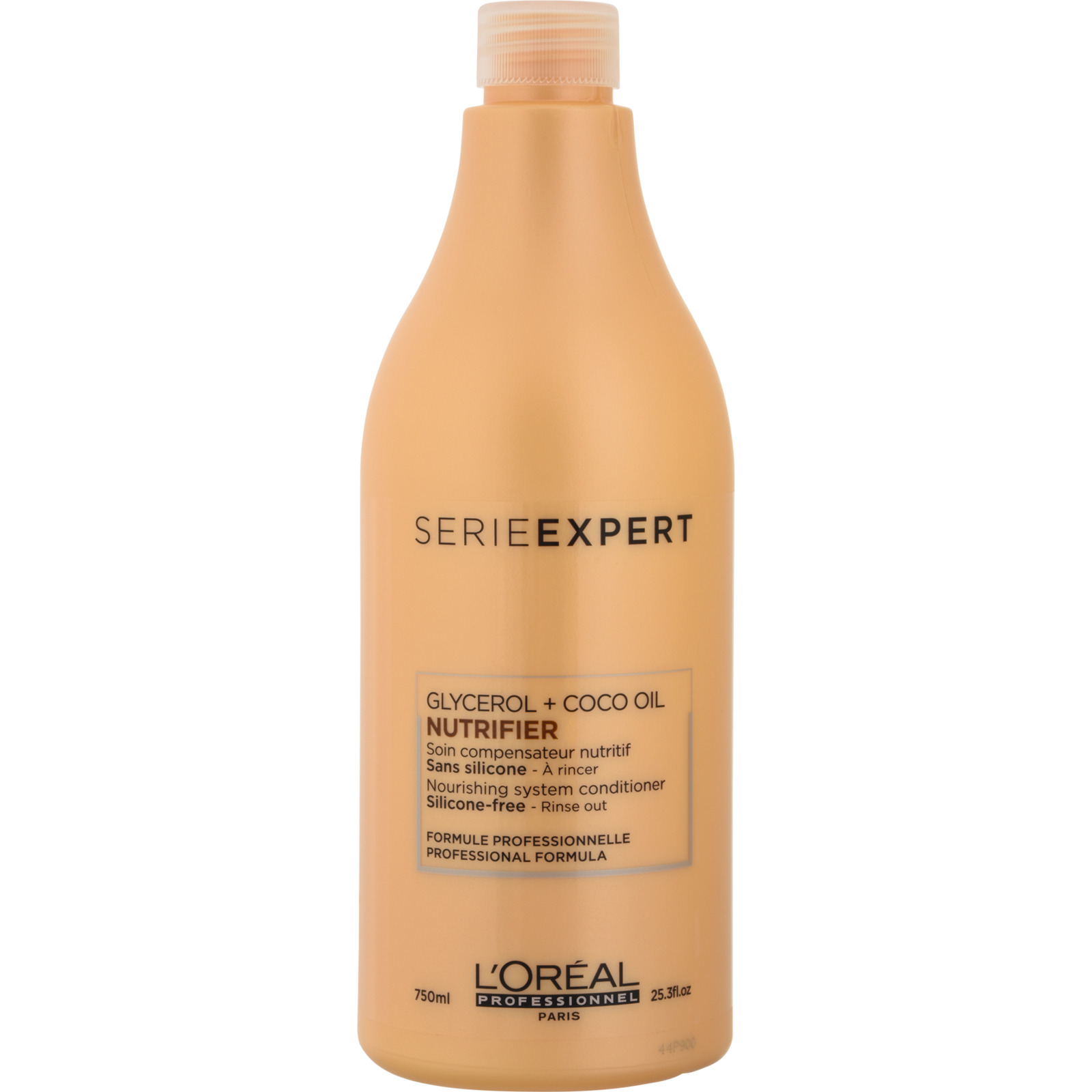 L'Oréal Professional Conditioner Nutrifier 750 ml