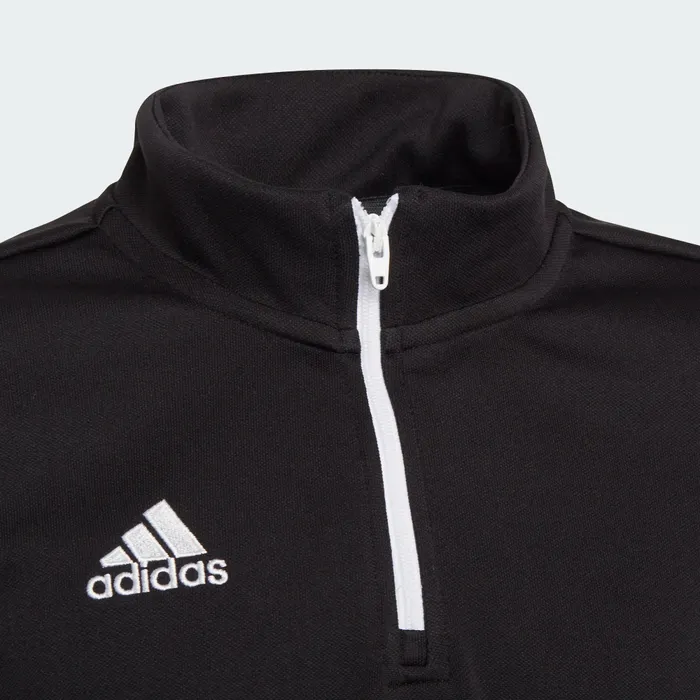 Adidas Entrada 22 Trainingssweater Junior