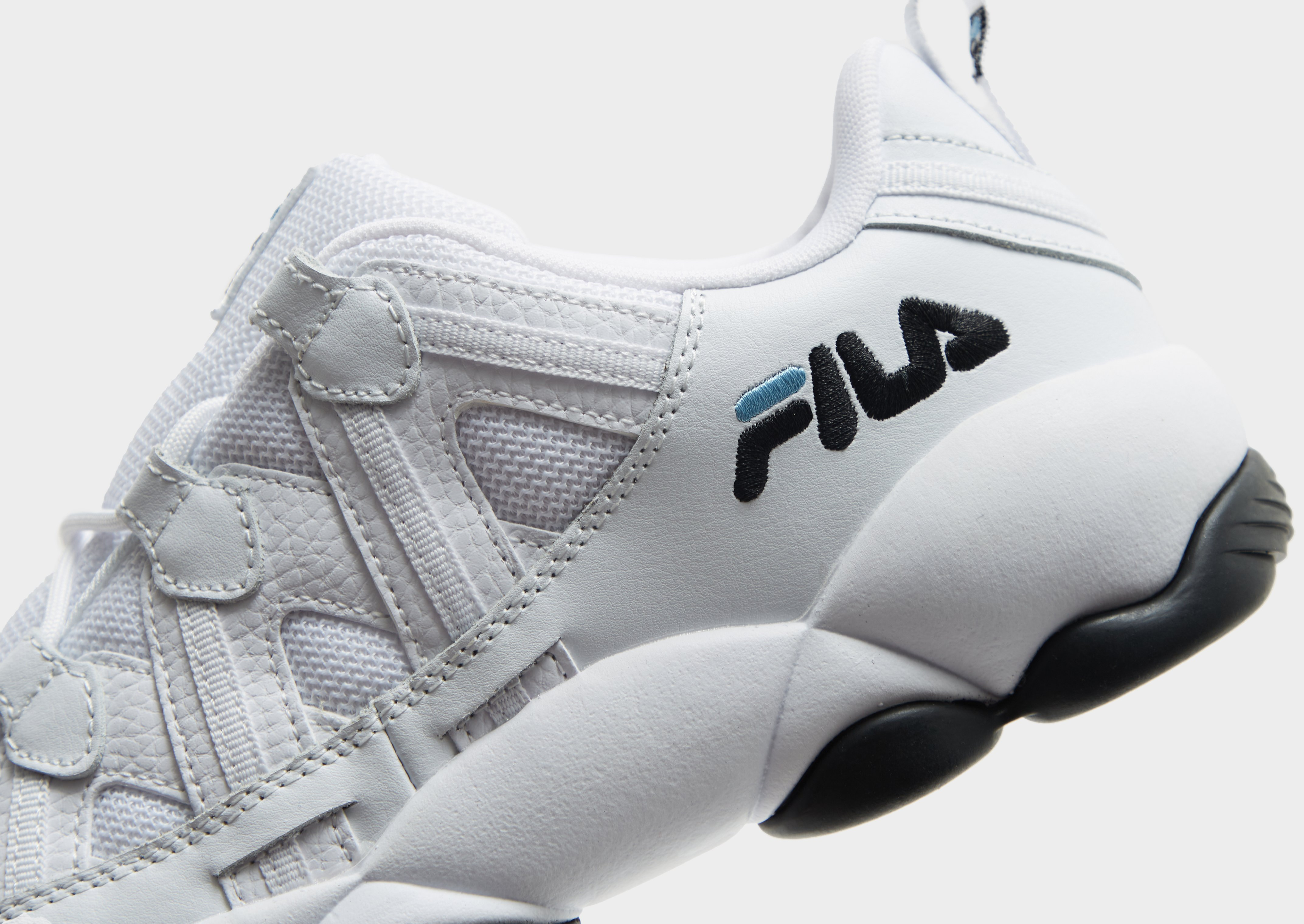 Fila Stackhouse Lo Homme
