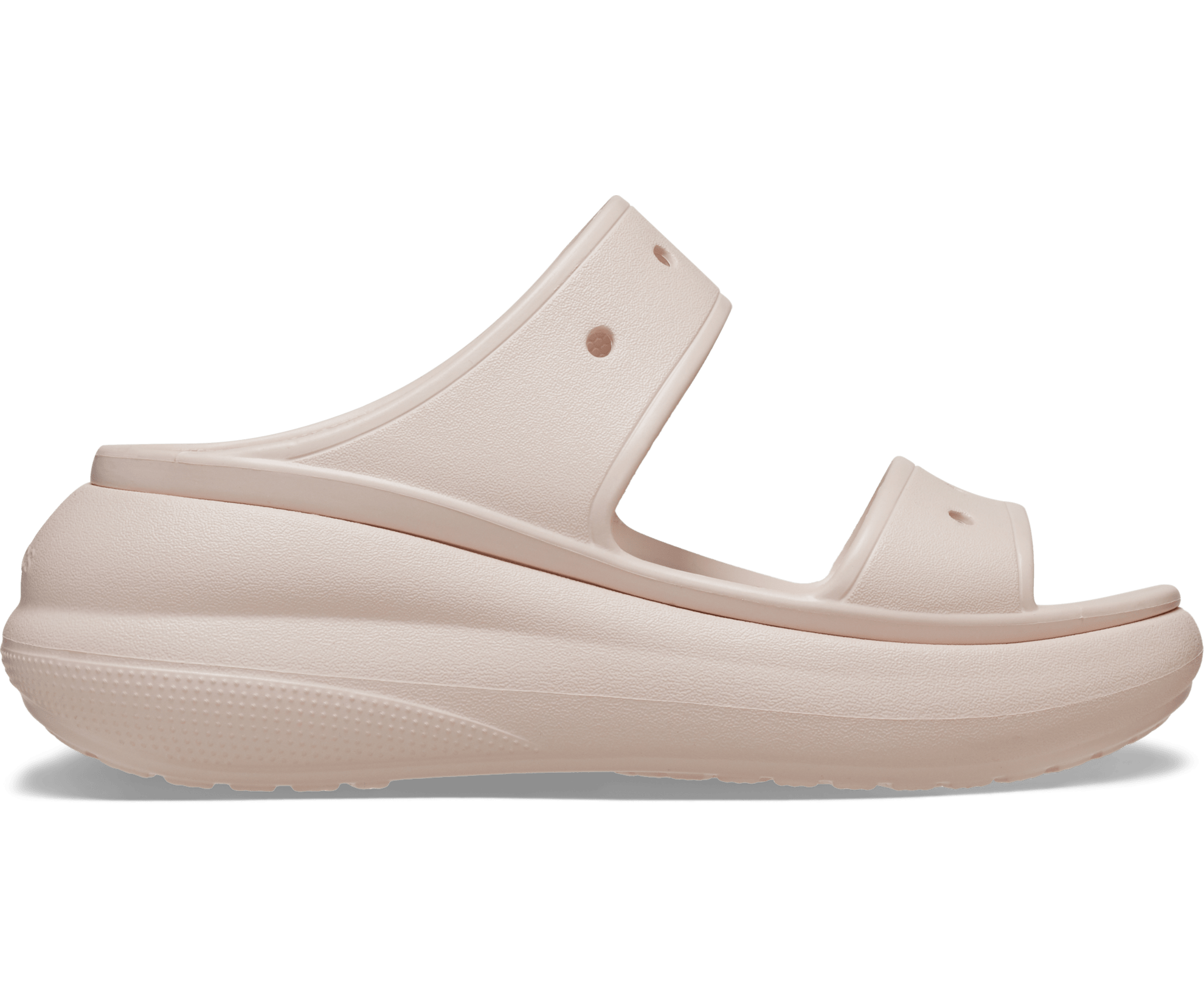 Crush Sandal