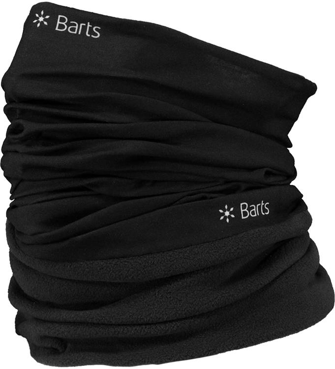 Barts Multicol Polar