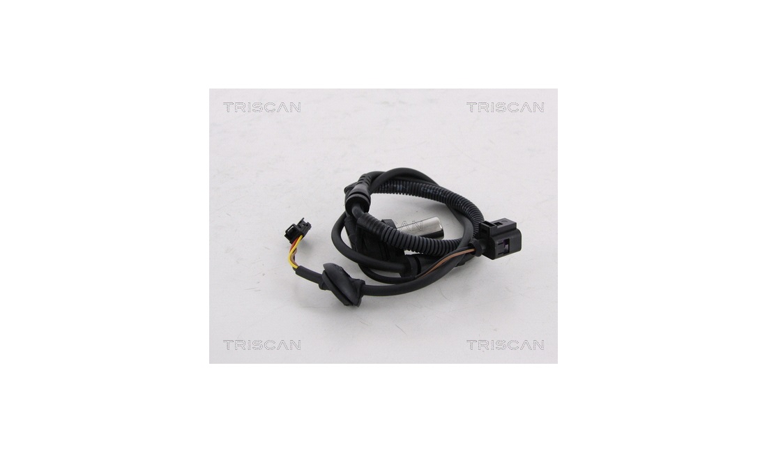 ABS sensor