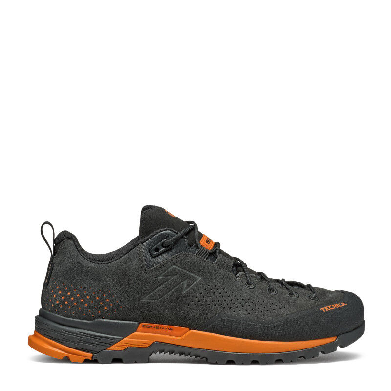 Sulfur GTX - Chaussures approche homme