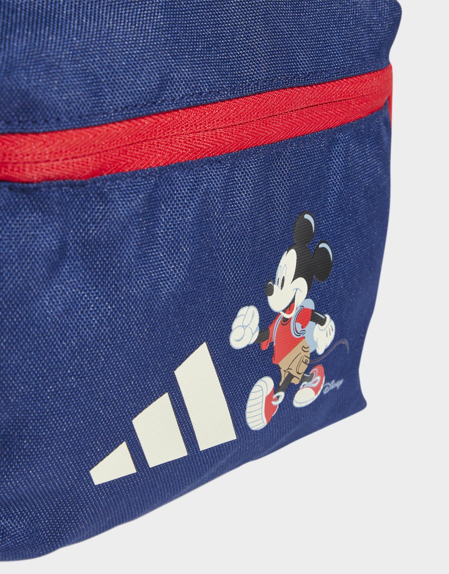 adidas Sac à dos adidas Disney Mickey Mouse Enfants