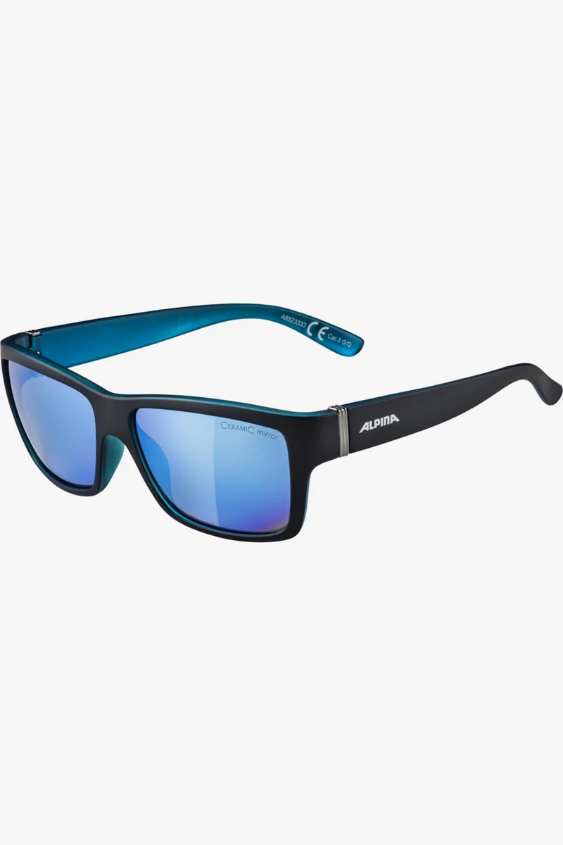 ALPINA Kacey Sportbrille