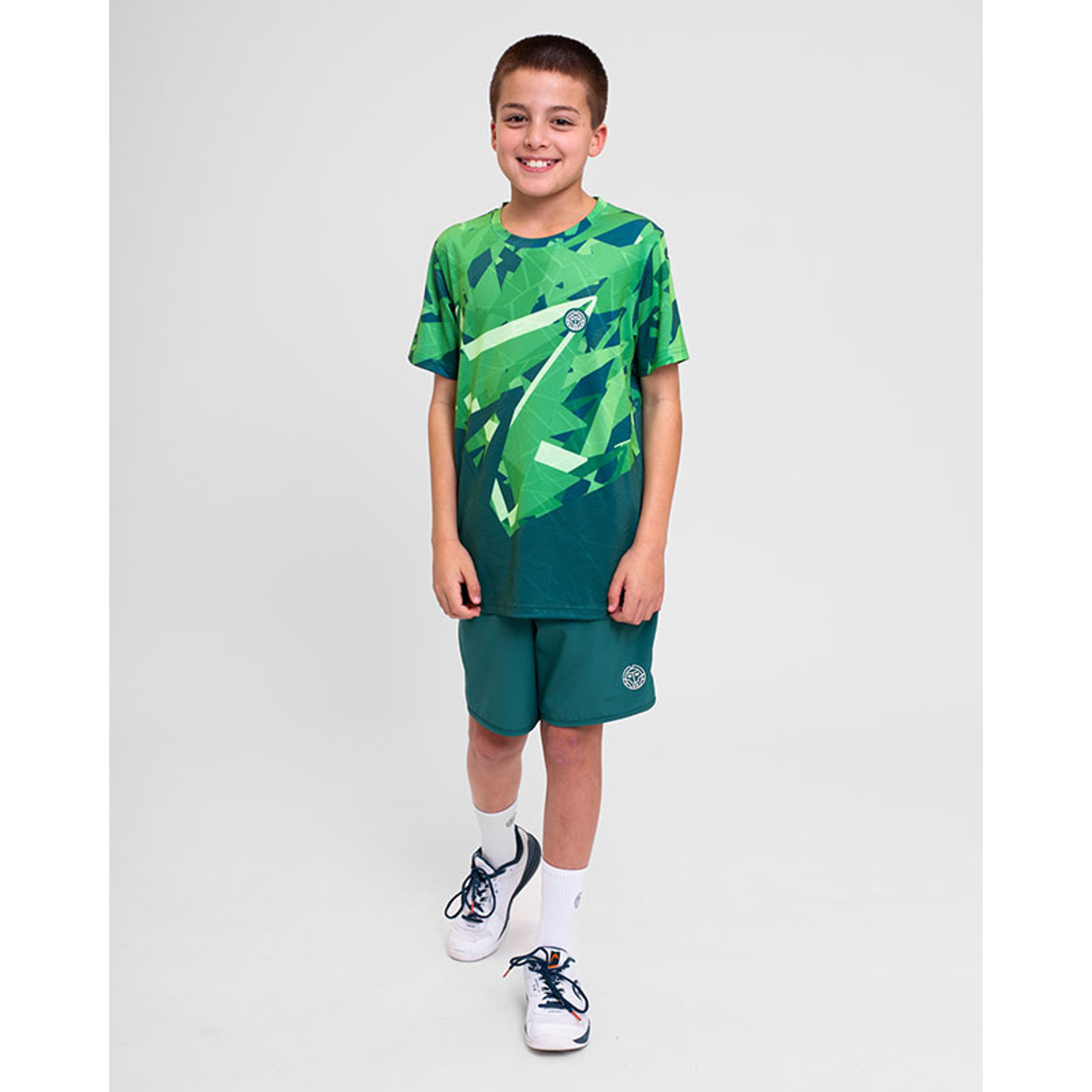 Bidi Badu Spike Set Jongens