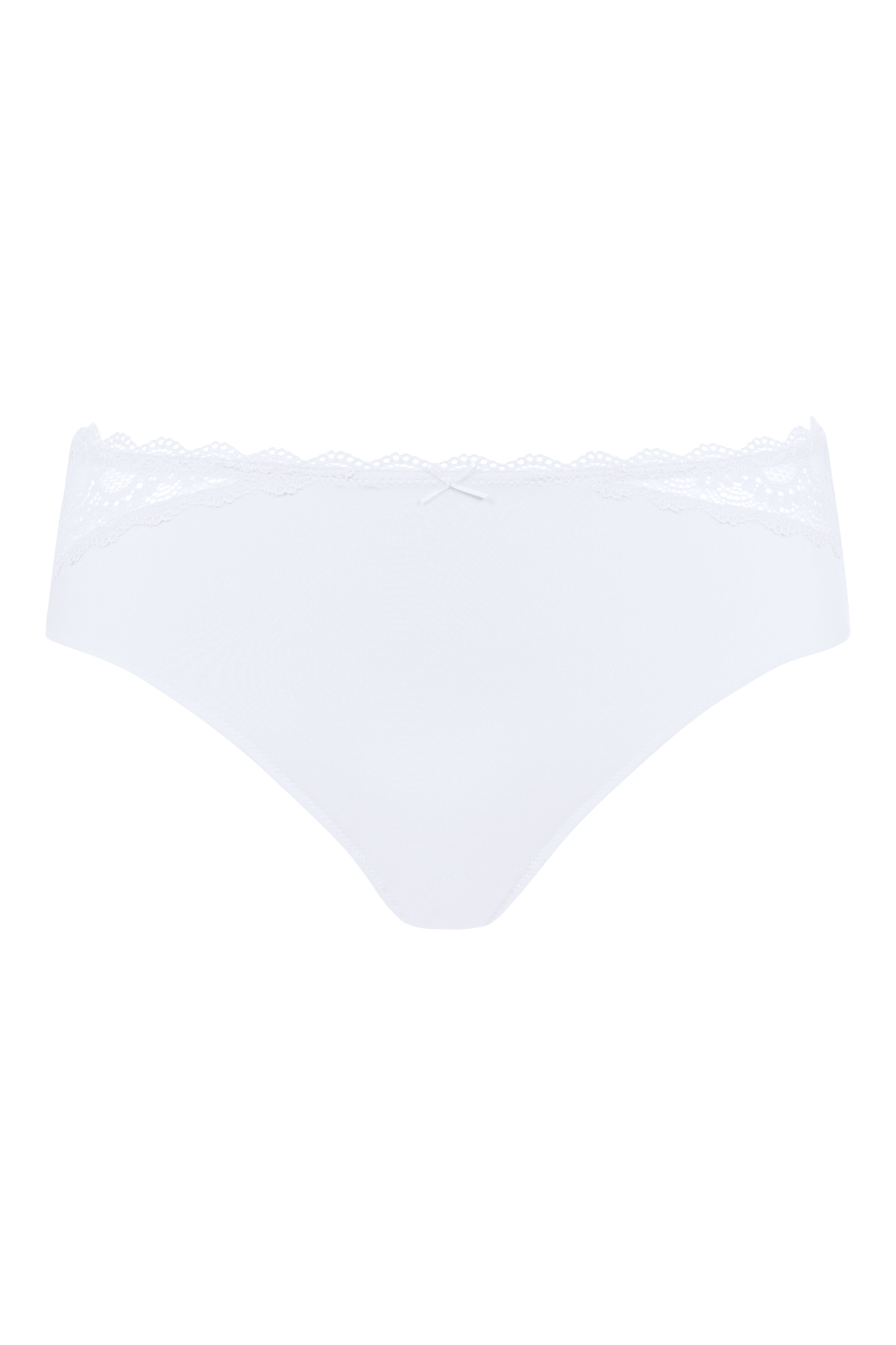 American Pants<br>Serie Amorous