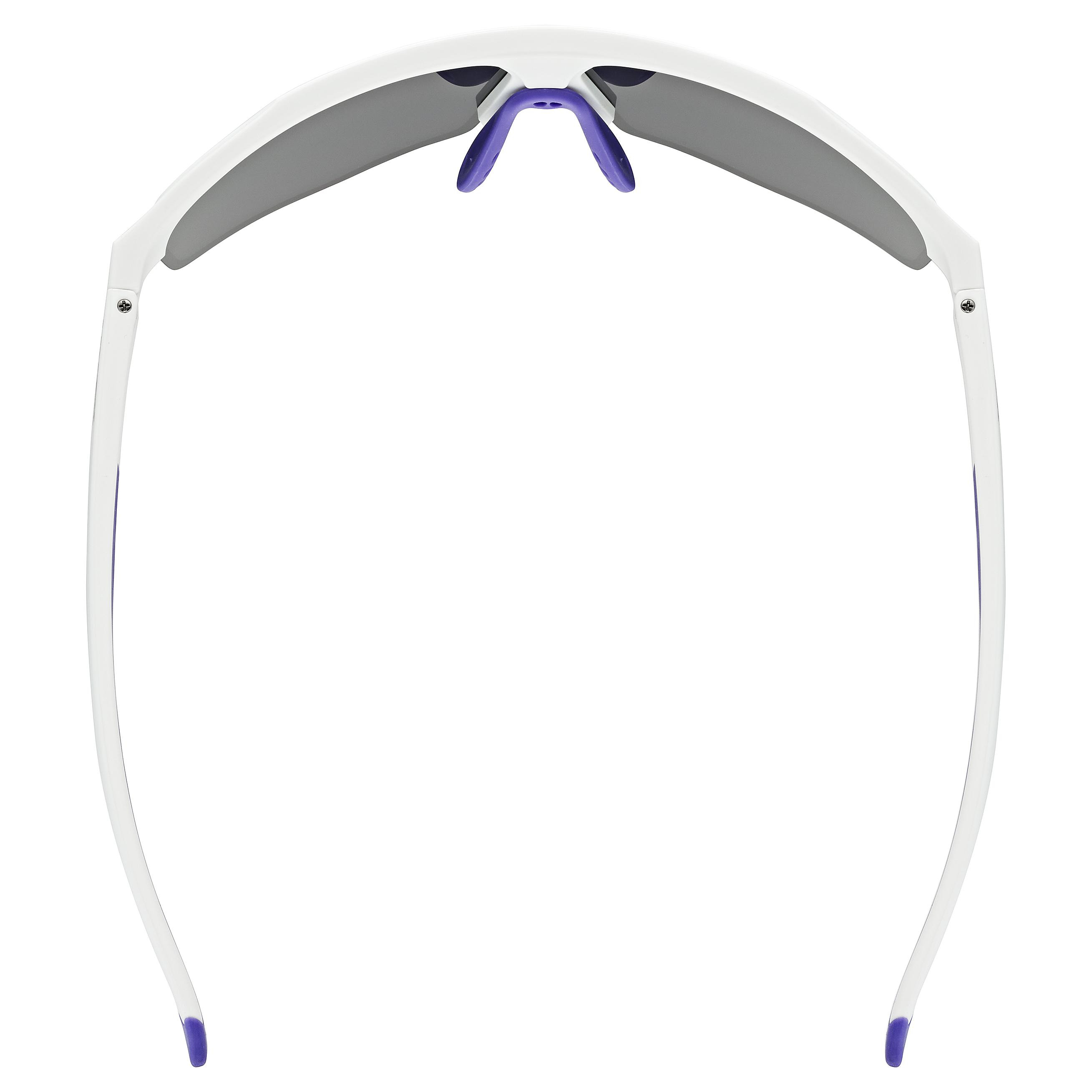 axos set, mirror purple (3 0)