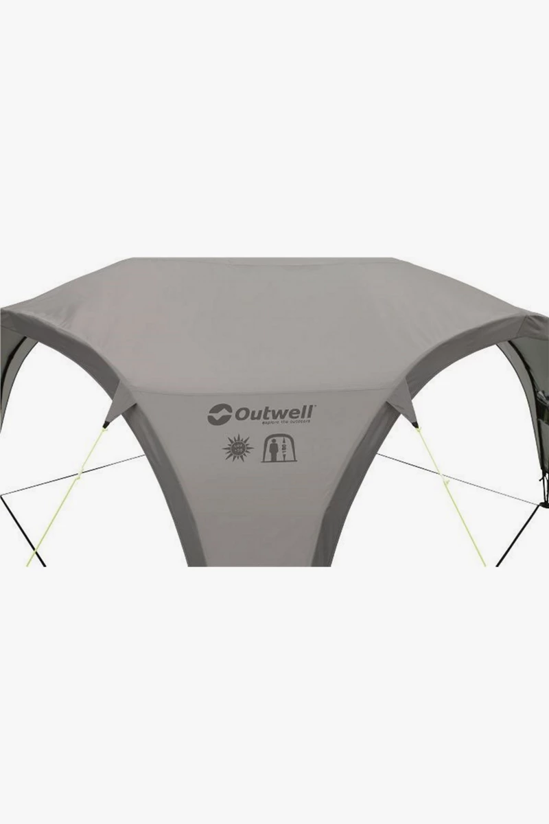 Outwell Event Lounge M Pavillon