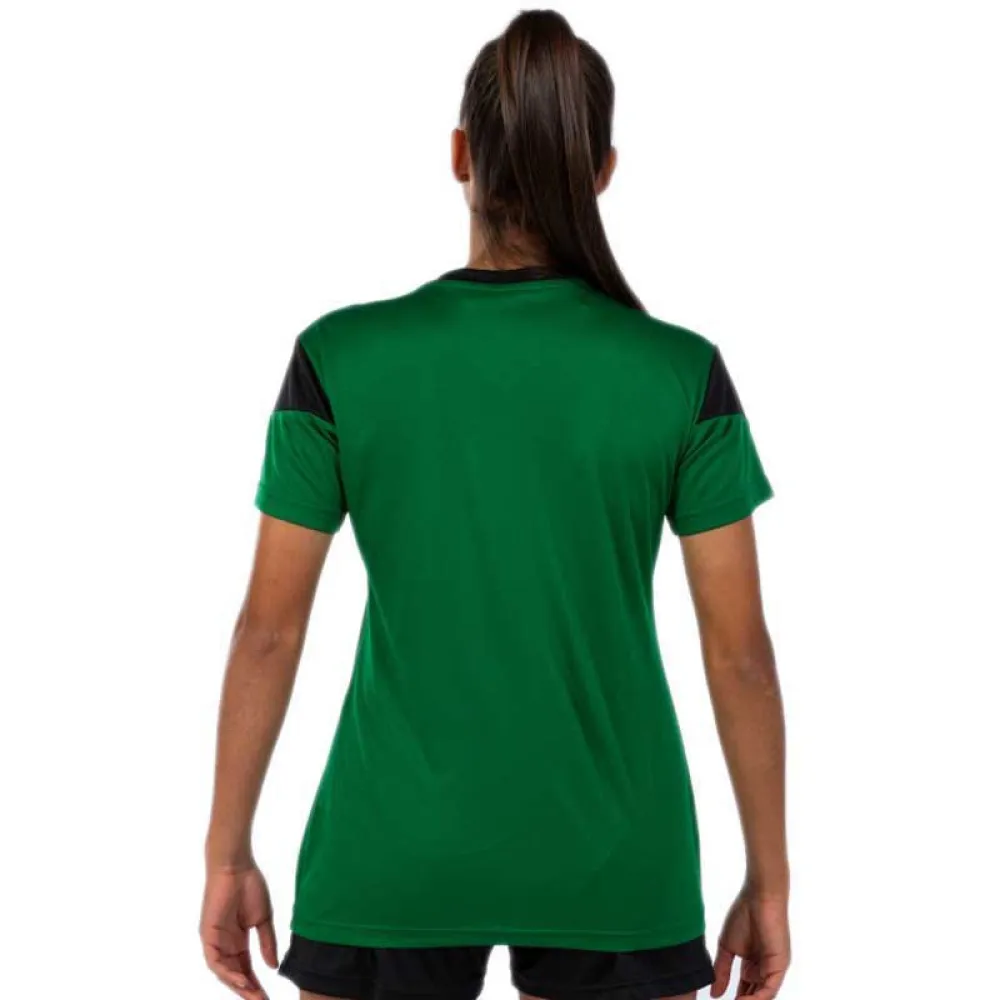 Conjunto Joma Phoenix