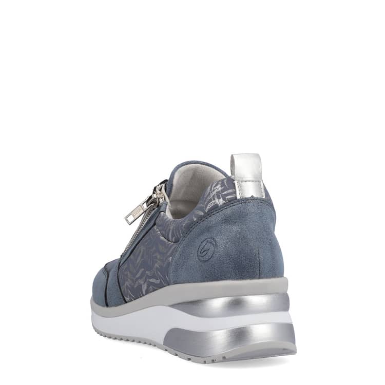 Remonte D2401-10 | BLEU