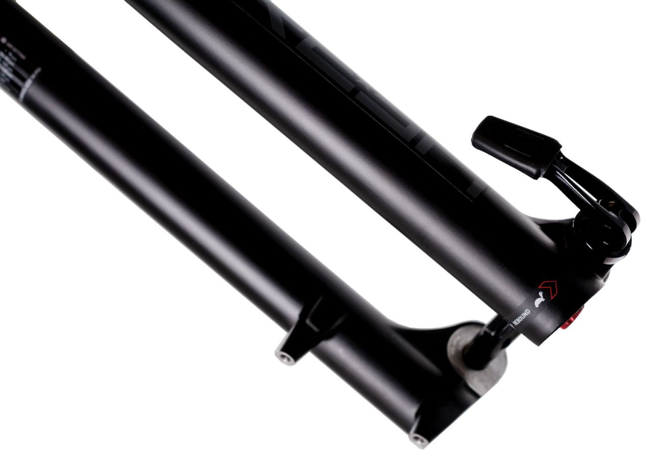 RockShox REBA RL 29