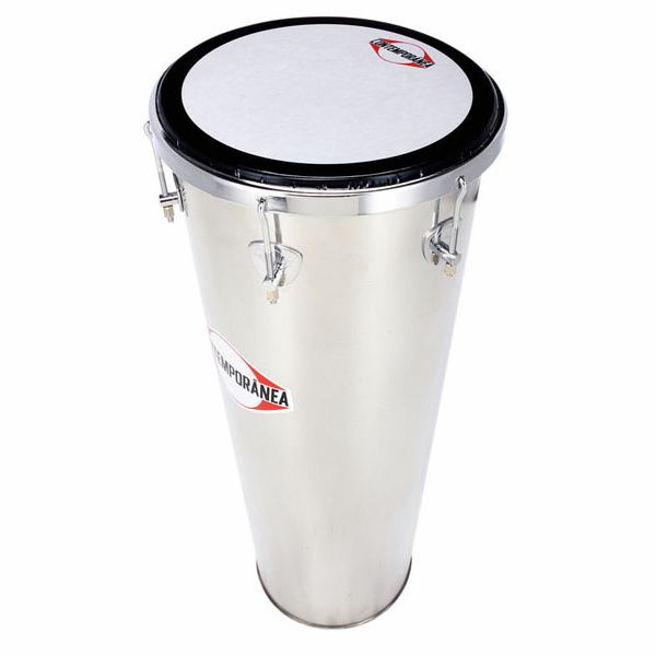 Contemporanea C-TIM03 12