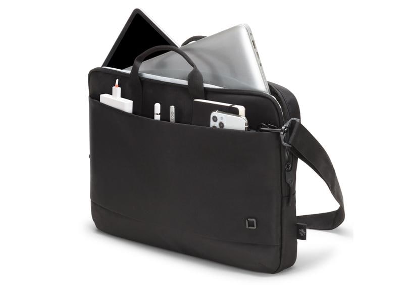 DICOTA Notebooktasche Eco Slim Case MOTION 13.3 