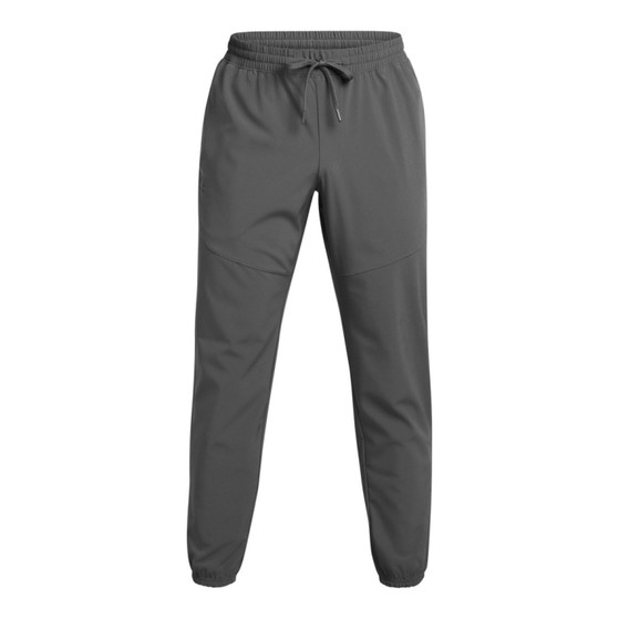 Under Armour Vibe Woven Trainingspak