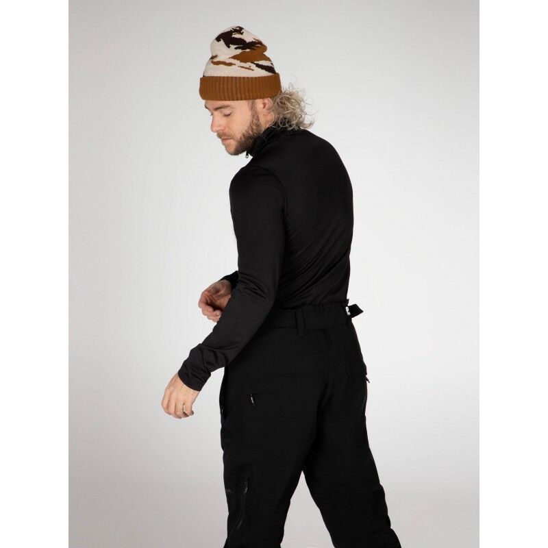 Miikka - Pantalon ski homme
