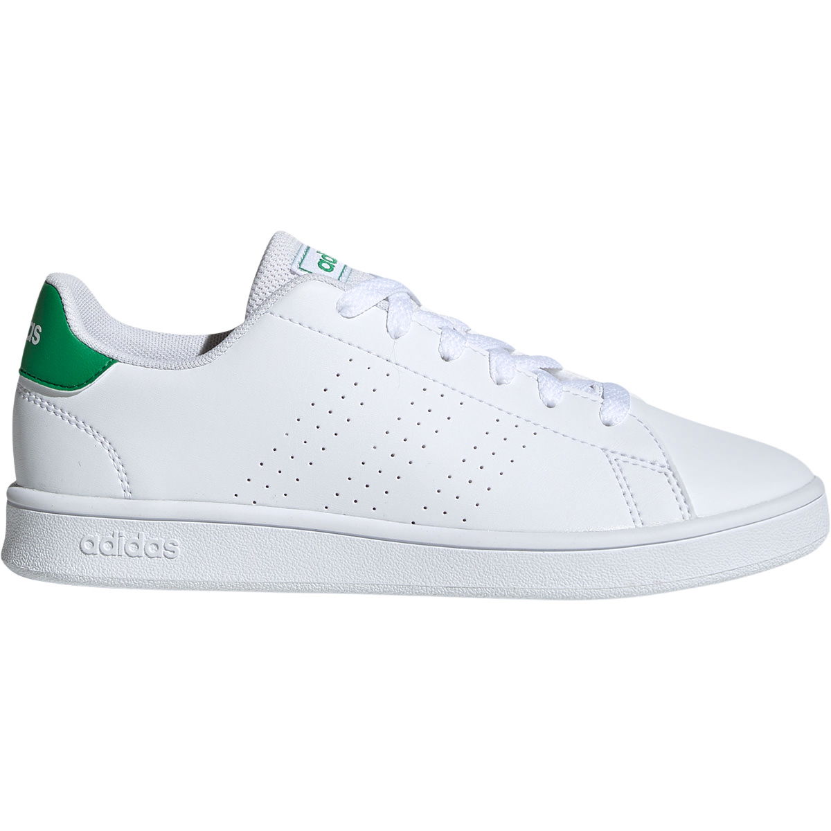 adidas Advantage Sneakers Børn