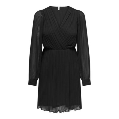 Robe femme Ofelia ONLY