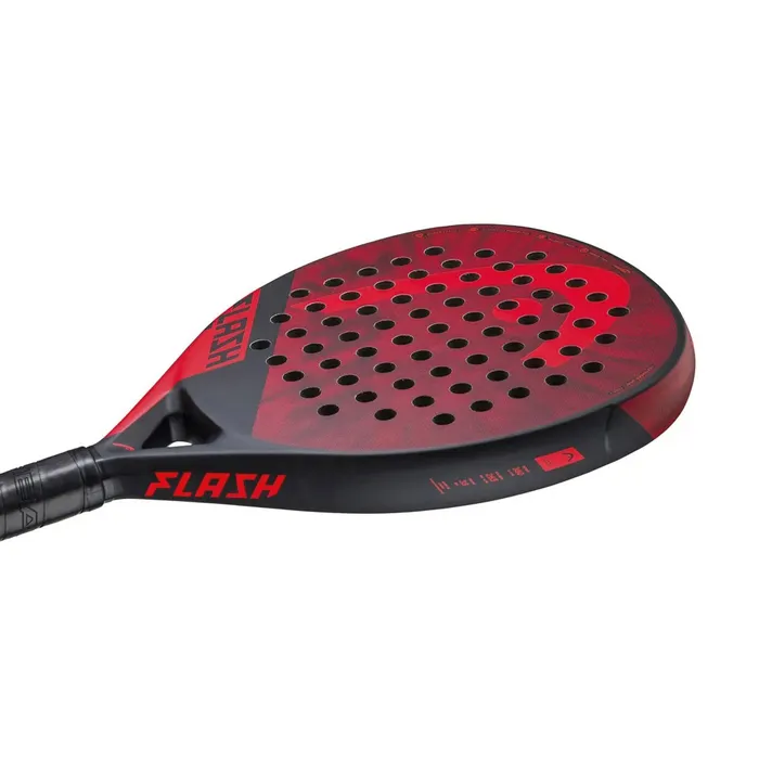 Head Flash Padelracket Senior