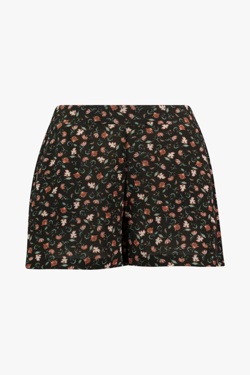 PROTEST Prtsusie Damen Short