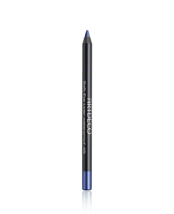 Artdeco Soft Eye Liner waterproof 45 Cornflower Blue 1,2g