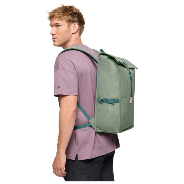 Vaude - Coreway Pack 20 - Sac à dos journée