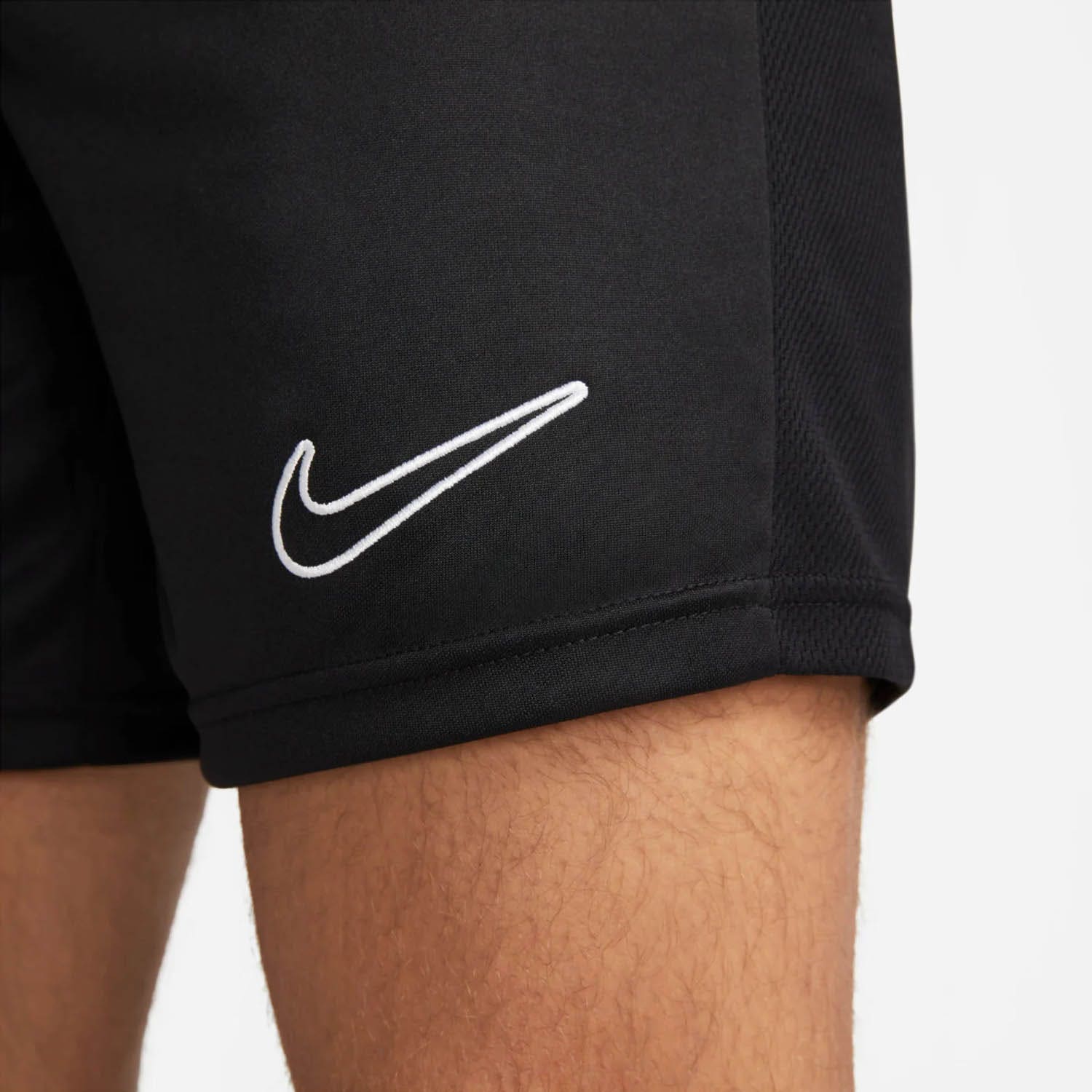Nike  Dri-FIT Academy 23