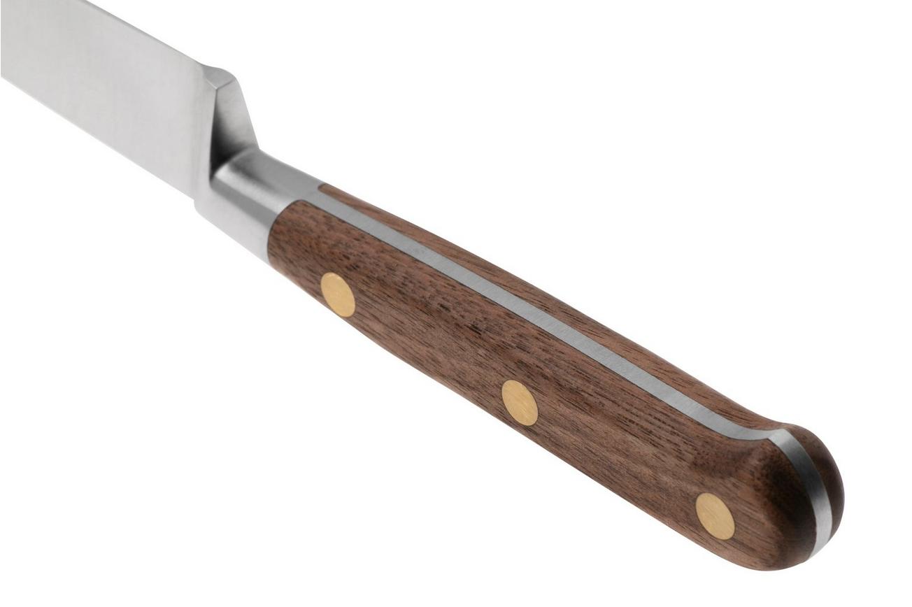 Lion Sabatier Idéal Périgord 831086 officemes, 10 cm