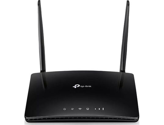 TP-LINK - Routeur Archer MR200