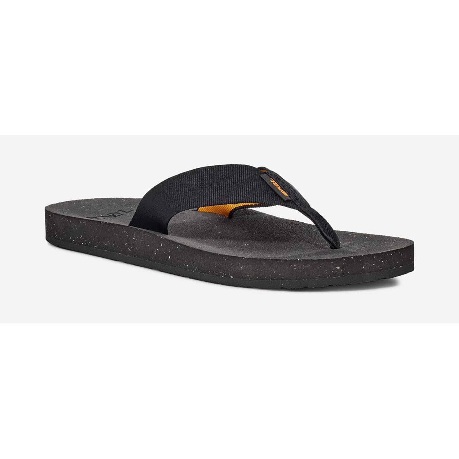 Teva Mens Reflip
