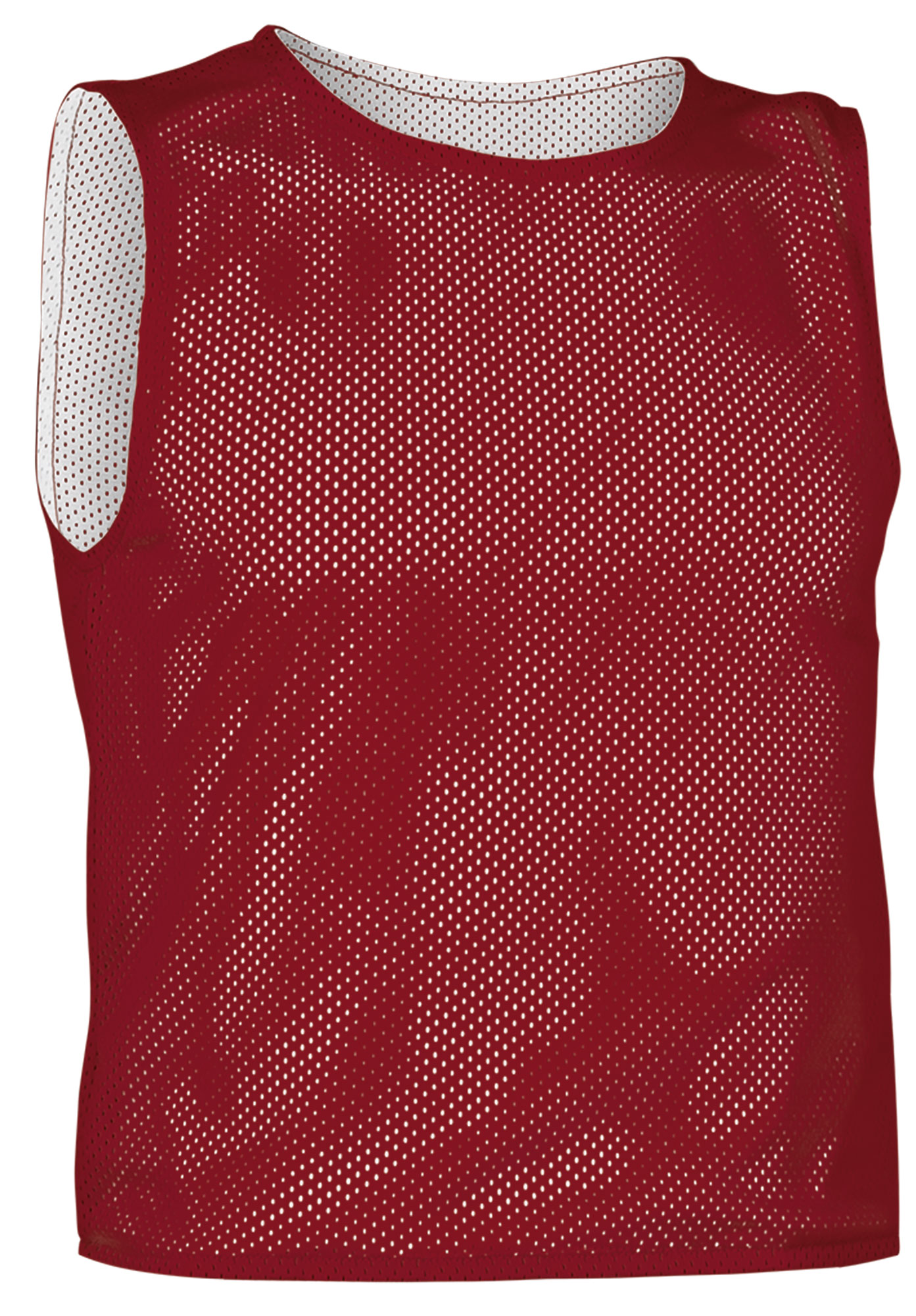 Valento PDVAPAR - Chasuble réversible PARADE