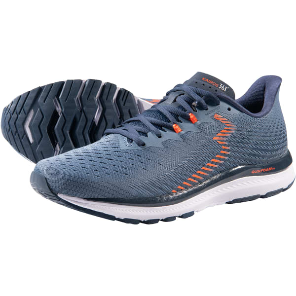 Chaussure running 361 KAIROS STORM/MIDNIGHT
