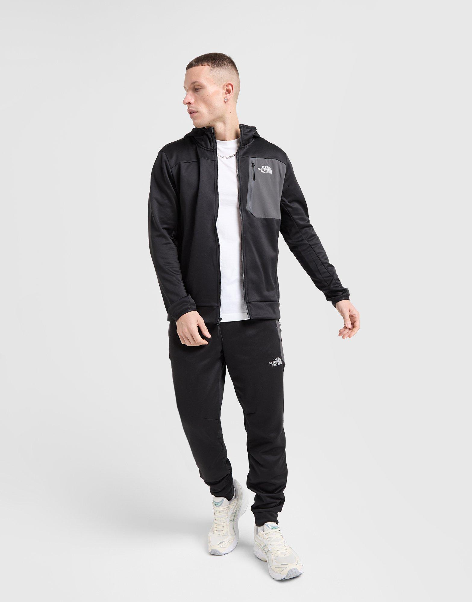 The North Face Pantalon Mountain Athletics Fleece