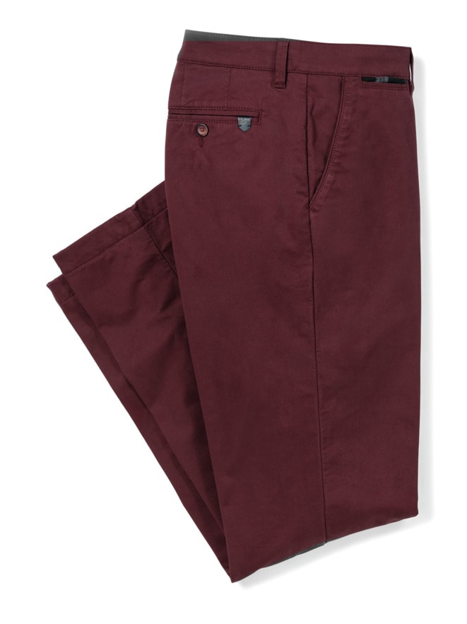 Extraglatt-Thermo Chino
