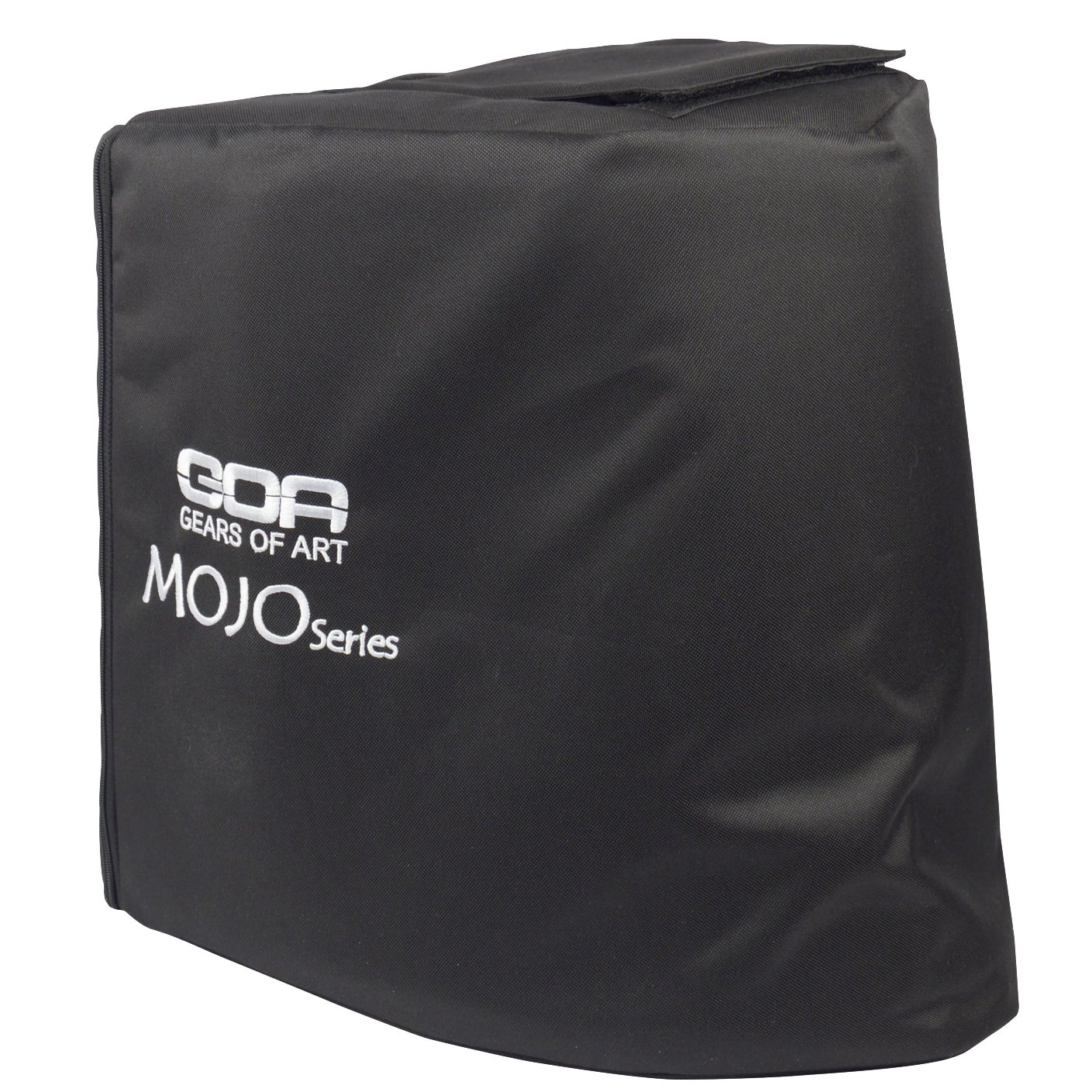 Audiophony COV-MOJO500LINE beschermhoes voor subwoofer MOJO500LINE of MOJO500LIBERTY