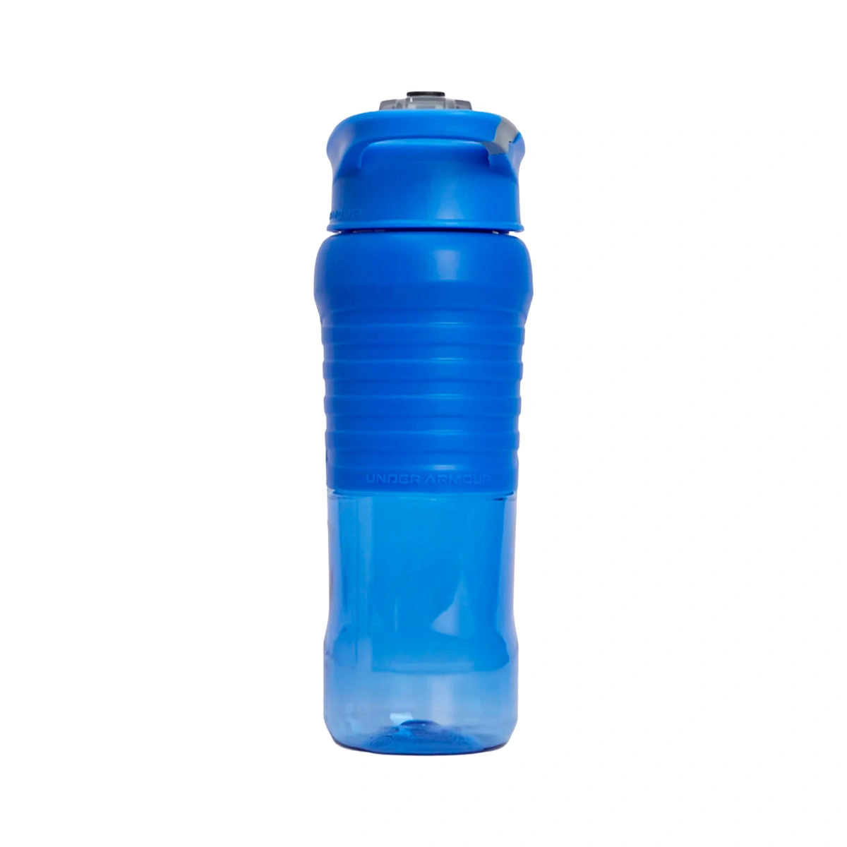 Garrafa Under Armour Clarity (700 ML)