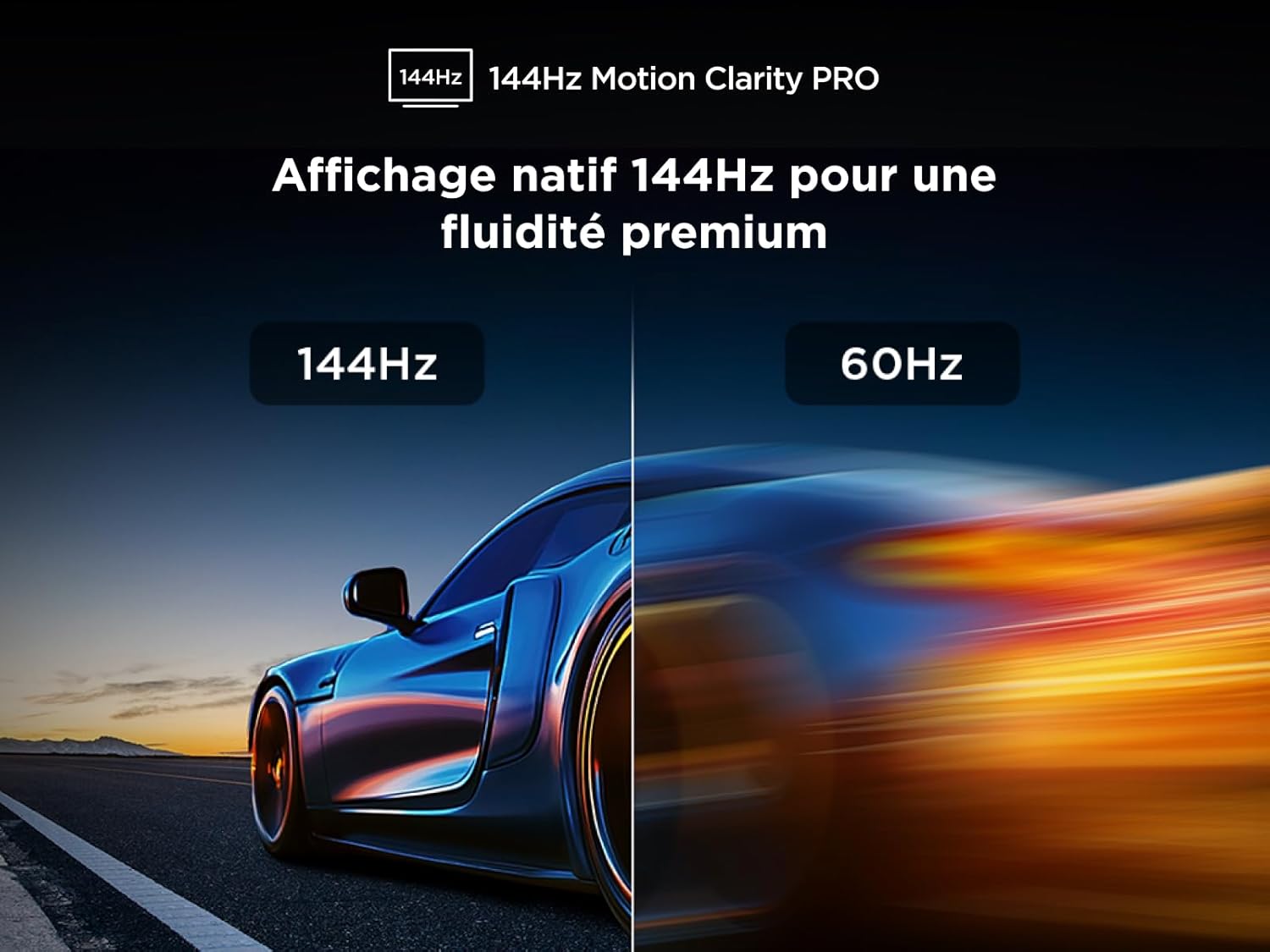 TCL 55T8C 55
