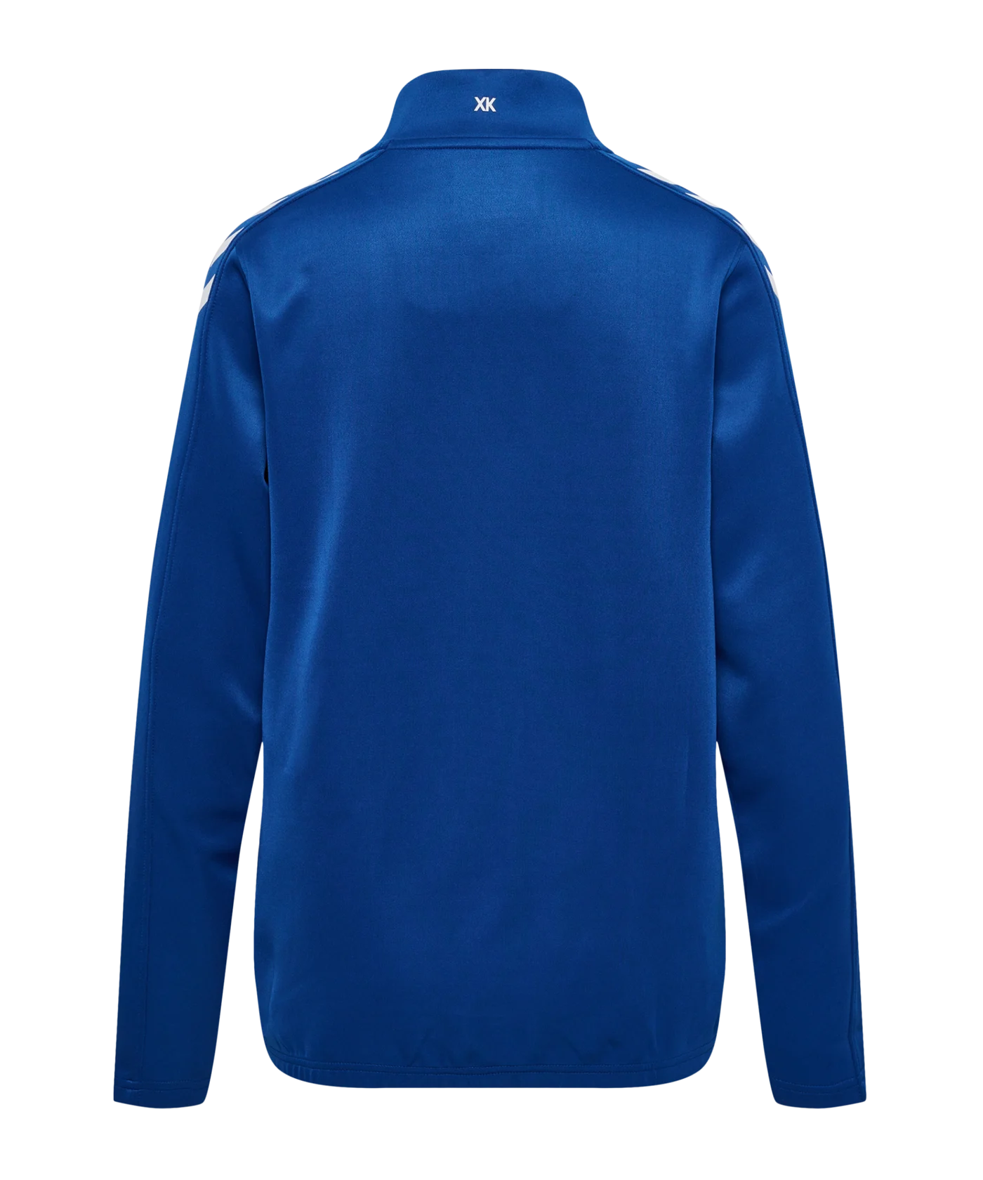 Hummel hmlCORE XK HalfZip Sweatshirt Damen F7045