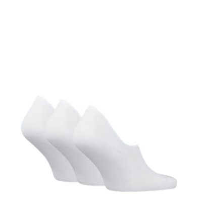 Chaussettes femme Levis High Cut Batwg Recyc Ctn 3P LEVIS