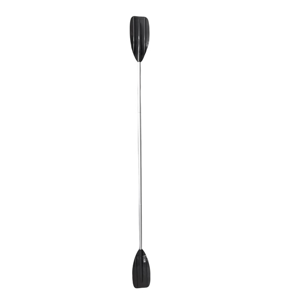 Ultimate Discovery Kayak