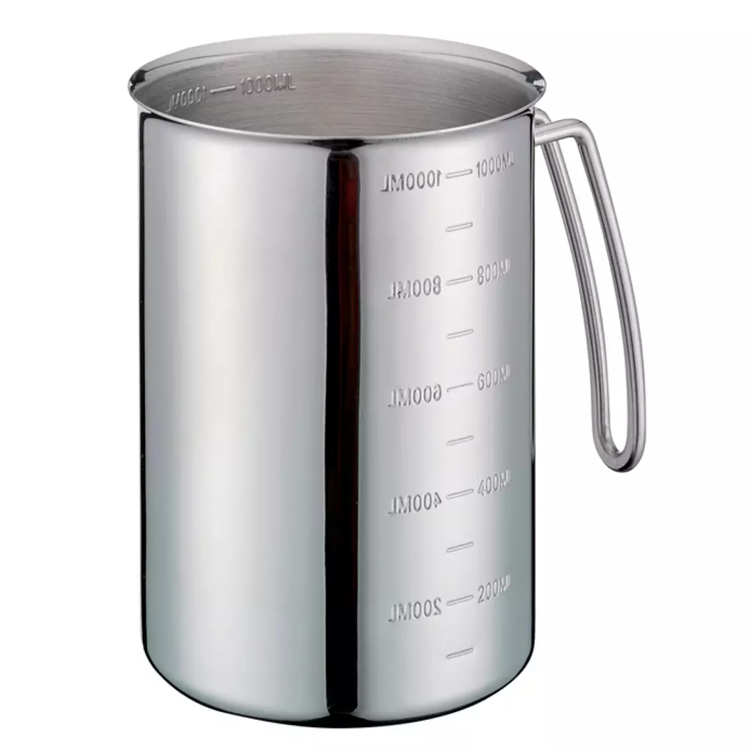 Messbecher 1000 ml