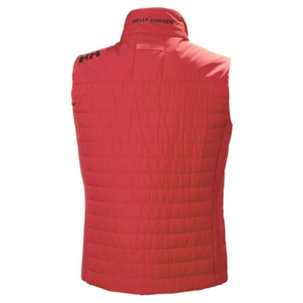 Colete isolante Helly Hansen Crew 2.0