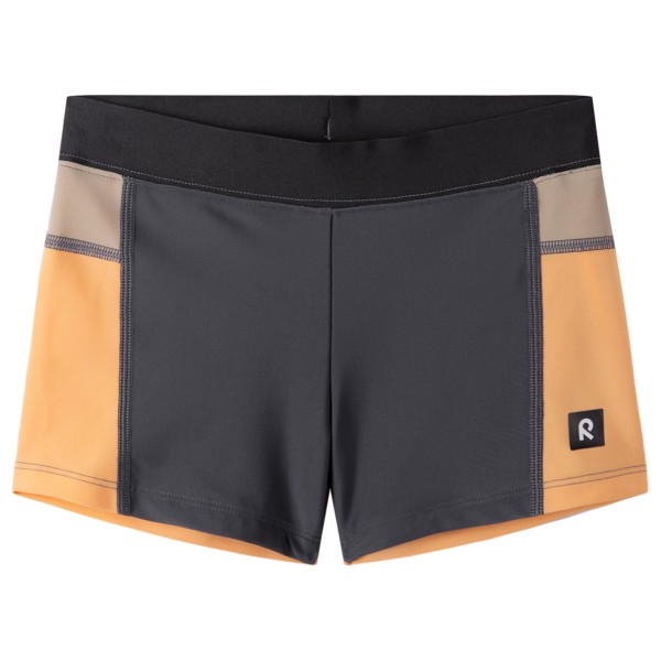 Reima - Kid's Simmari - Short de bain