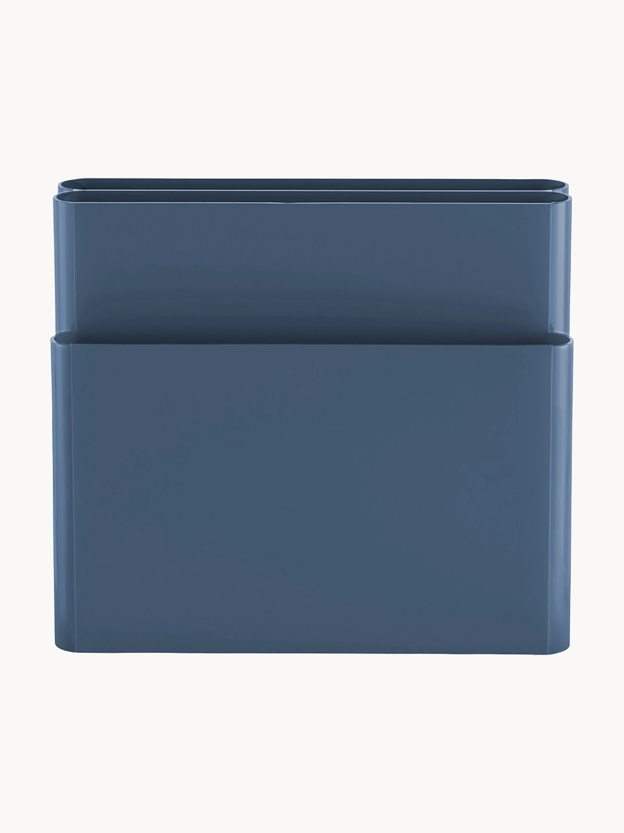 Tijdschriftenrek Modern
